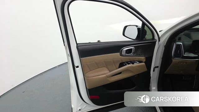 Kia The New Sorento 4th Generation id 4280308 из Кореи 16