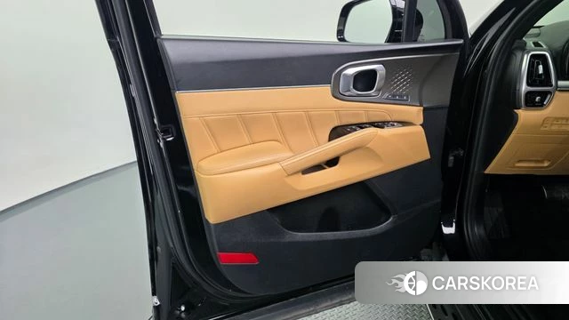 Kia Sorento 4th Generation id 4769835 из Кореи 16