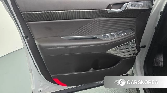 Hyundai The New Palisade id 4408801 из Кореи 16