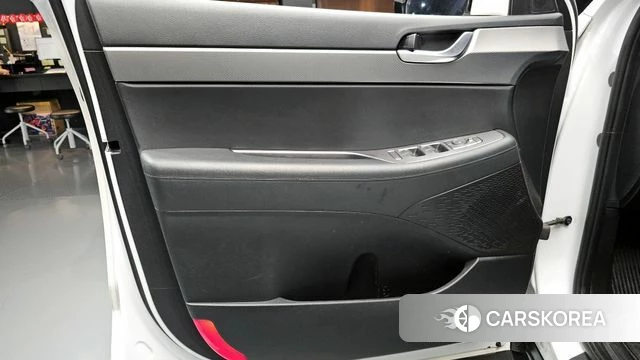 Hyundai Palisade id 4231909 из Кореи 16