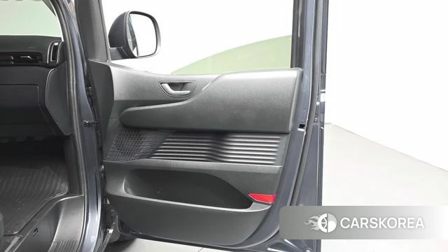 Hyundai Staria id 4935568 из Кореи 16