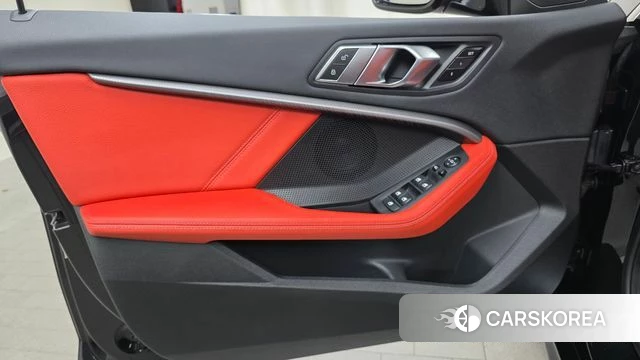 BMW 2 Series Gran Coupe (F44) id 4793200 из Кореи 16