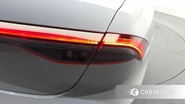 Hyundai The New Grandeur IG id 4416595 из Кореи 16