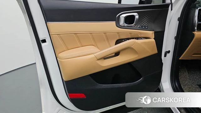 Kia Sorento 4th Generation id 4778898 из Кореи 16
