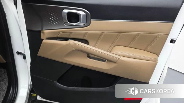 Kia The New Sorento 4th Generation id 4791990 из Кореи 16