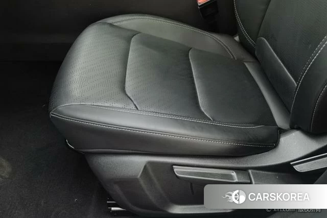 Geely Automobile Emgrand id 4210539 из Китая 16