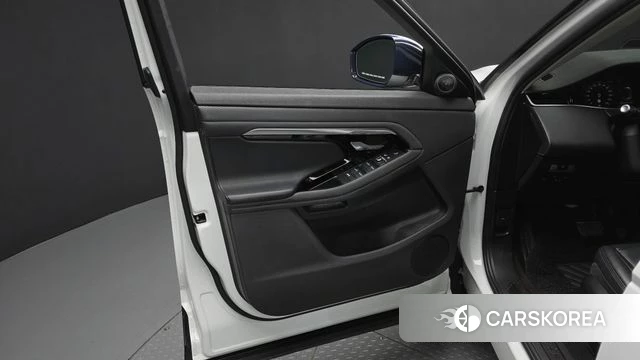 Land Rover Range Rover Evoque 2nd Generation id 4196298 из Кореи 16