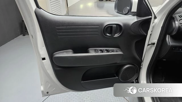 Hyundai Casper id 4917188 из Кореи 16