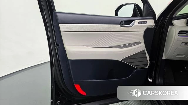 Hyundai The New Palisade id 4871851 из Кореи 16