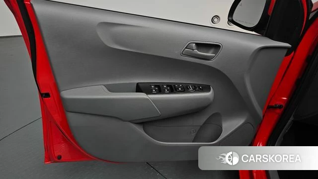Kia Morning Urban (JA) id 4849069 из Кореи 16