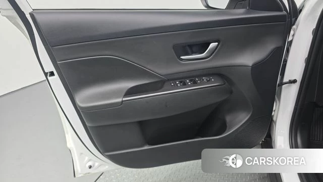 Hyundai Kona (SX2) id 4917093 из Кореи 16