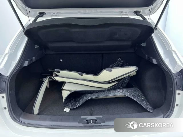 Nissan Qashqai id 4274098 из Китая 16