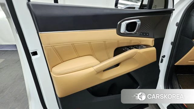 Kia Sorento 4th Generation id 4382138 из Кореи 16