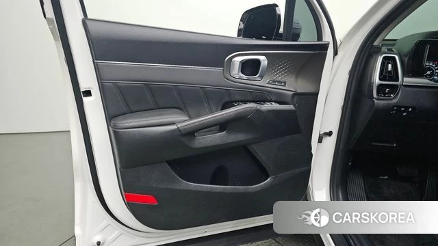 Kia Sorento 4th Generation id 4355736 из Кореи 16