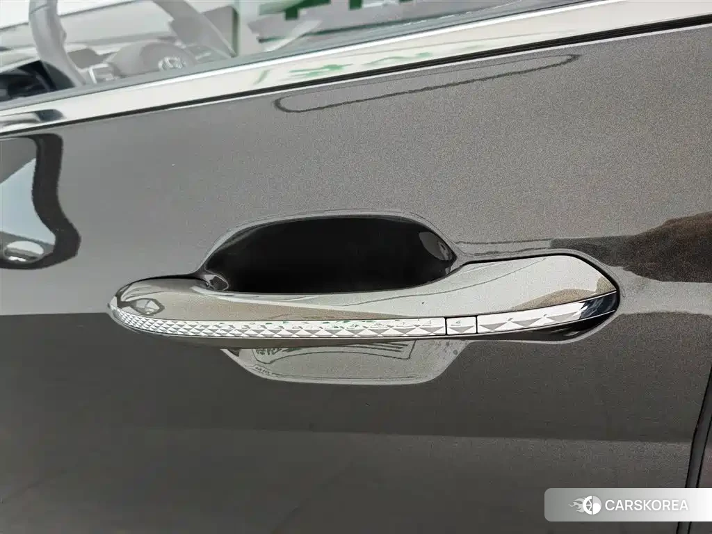 Hyundai Kustu id 4514402 из Китая 17