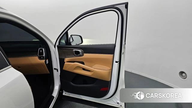 Kia Sorento 4th Generation id 4202173 из Кореи 16