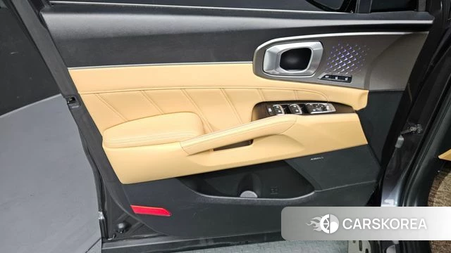 Kia Sorento 4th Generation id 4754861 из Кореи 16
