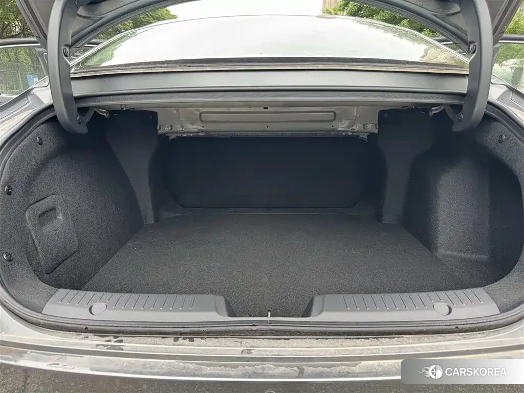 Chang'an Yidong PHEV id 4539039 из Китая 16