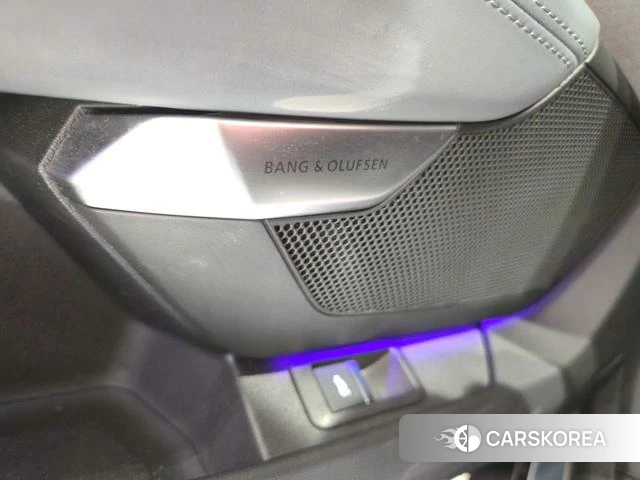 Audi e-tron GT id 4259272 из Китая 16