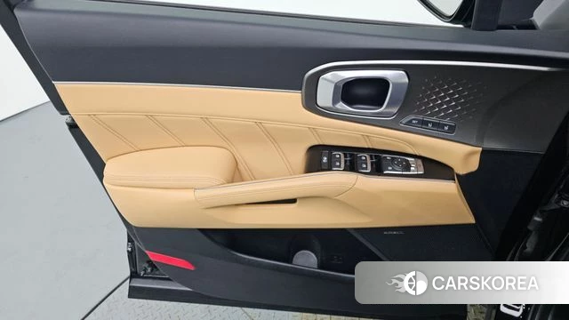 Kia Sorento 4th Generation id 4310050 из Кореи 16