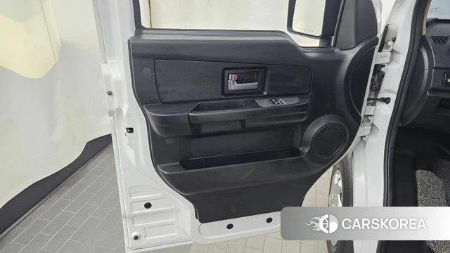 Dongfeng Socon C35 id 4541145 из Кореи 16