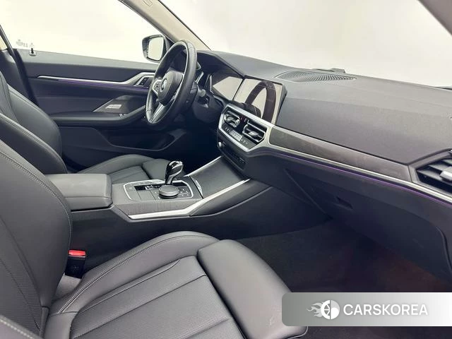 BMW 4 series id 3908264 из Китая 15