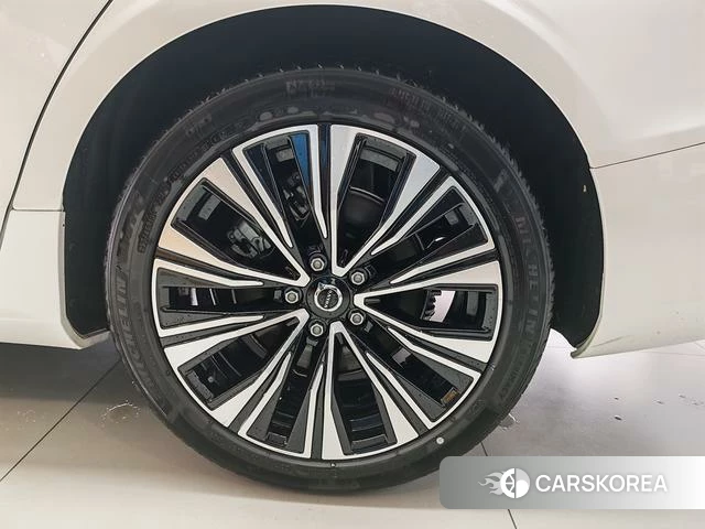 Volvo S60 id 3908073 из Китая 16