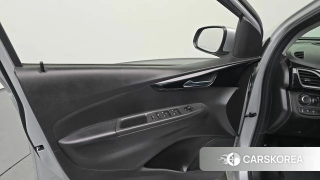 Chevrolet (GM Daewoo) The New Spark id 4223549 из Кореи 16