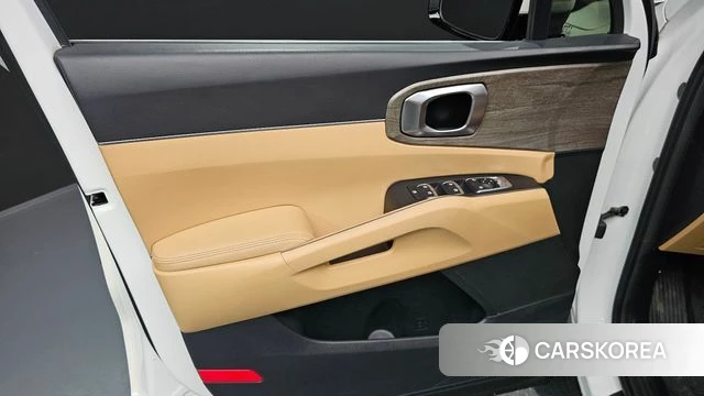 Kia Sorento 4th Generation id 4561767 из Кореи 16