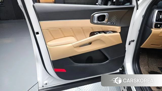 Kia Sorento 4th Generation id 4608220 из Кореи 16
