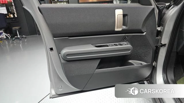 Mini Cooper S Countryman 3rd Generation id 4739448 из Кореи 15
