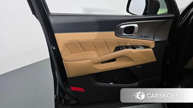 Kia Sorento 4th Generation id 4692671 из Кореи 16