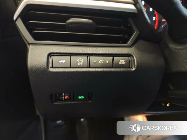 Nissan Teana id 4229245 из Китая 16
