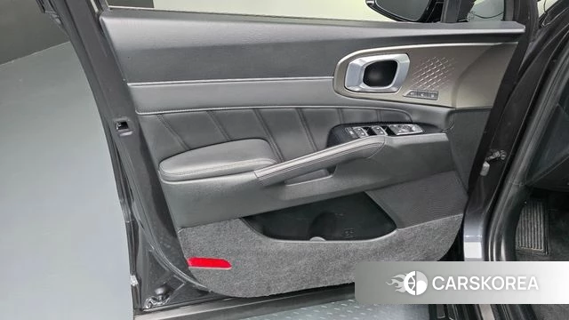 Kia Sorento 4th Generation id 4836524 из Кореи 16