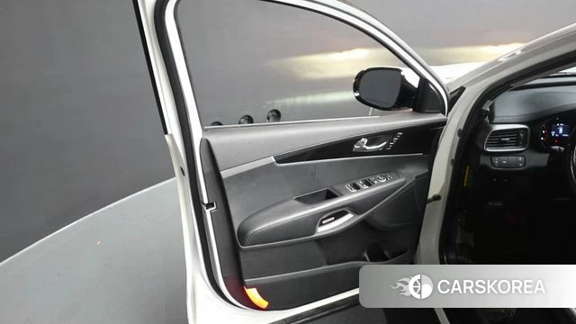 Kia The New Sorento id 4196856 из Кореи 16