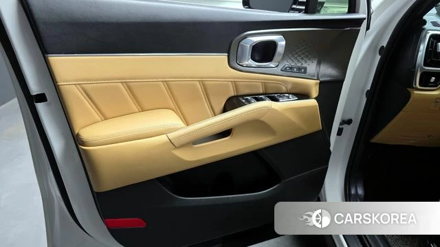 Kia Sorento 4th Generation id 4202266 из Кореи 16