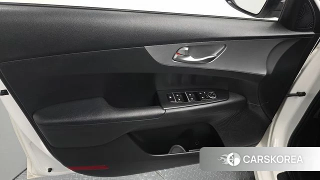 Kia The New K3 2nd generation id 4330797 из Кореи 16