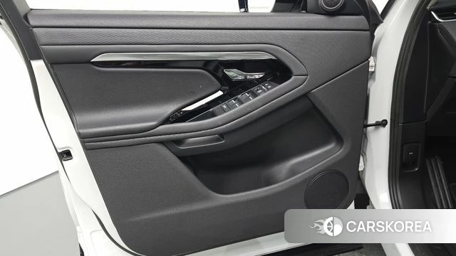 Land Rover Range Rover Evoque 2nd Generation id 4414709 из Кореи 16