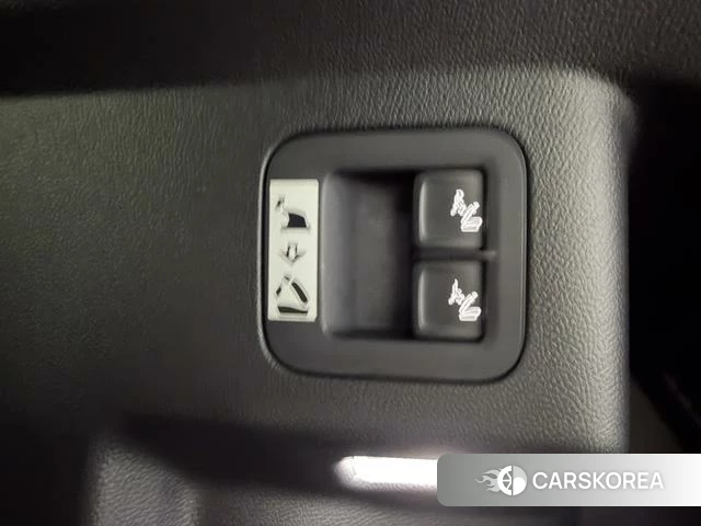 Volkswagen Tourang id 4301541 из Китая 16