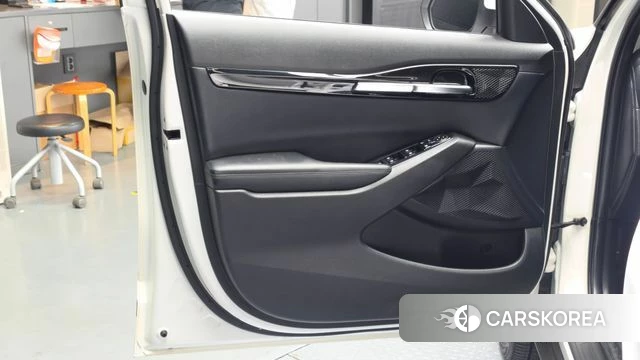 Kia Seltos id 4794211 из Кореи 16