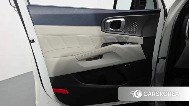 Kia The New Sorento 4th Generation id 4665295 из Кореи 16