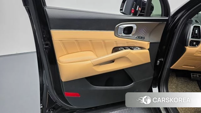 Kia Sorento 4th Generation id 4899993 из Кореи 16