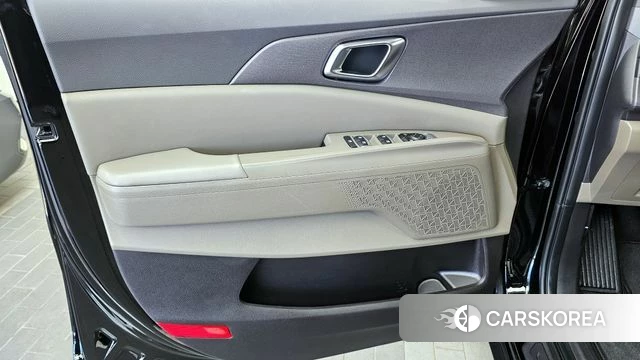 Kia The New Carnival 4th Generation id 4266570 из Кореи 16