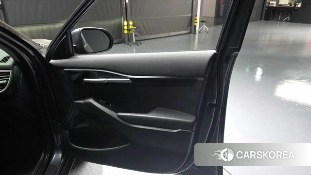 Kia Seltos id 4225194 из Кореи 16