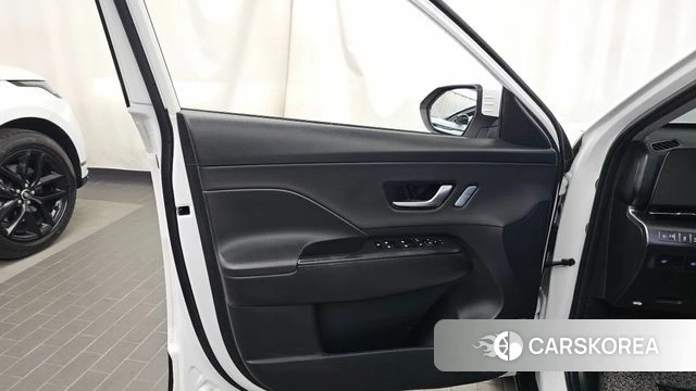 Hyundai Kona (SX2) id 4942016 из Кореи 16
