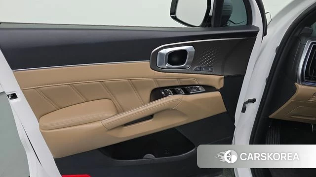 Kia The New Sorento 4th Generation id 4706089 из Кореи 16