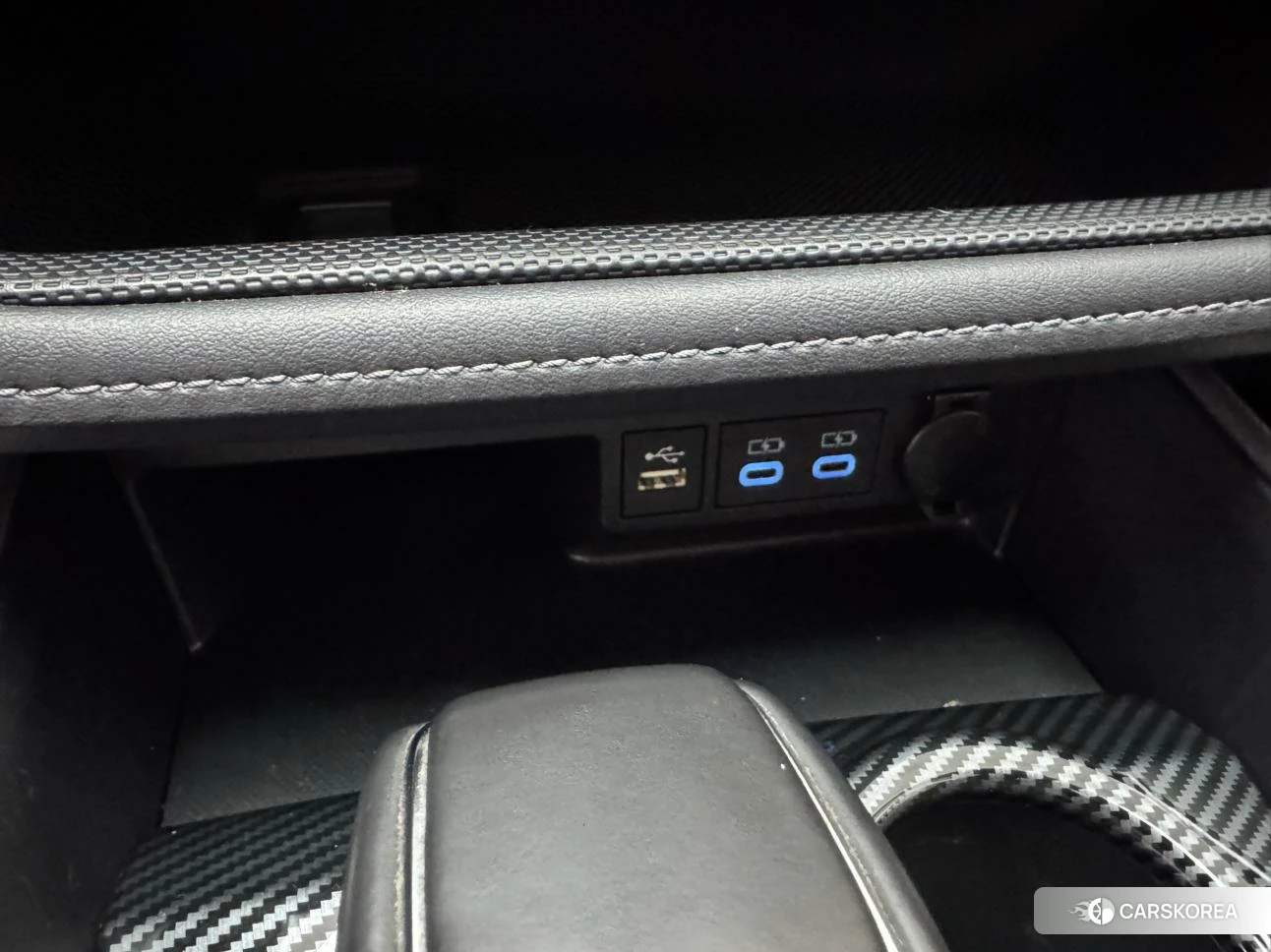 Toyota Highlander id 4493099 из Китая 16