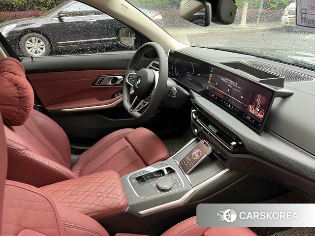 BMW 3 series id 4271327 из Китая 16