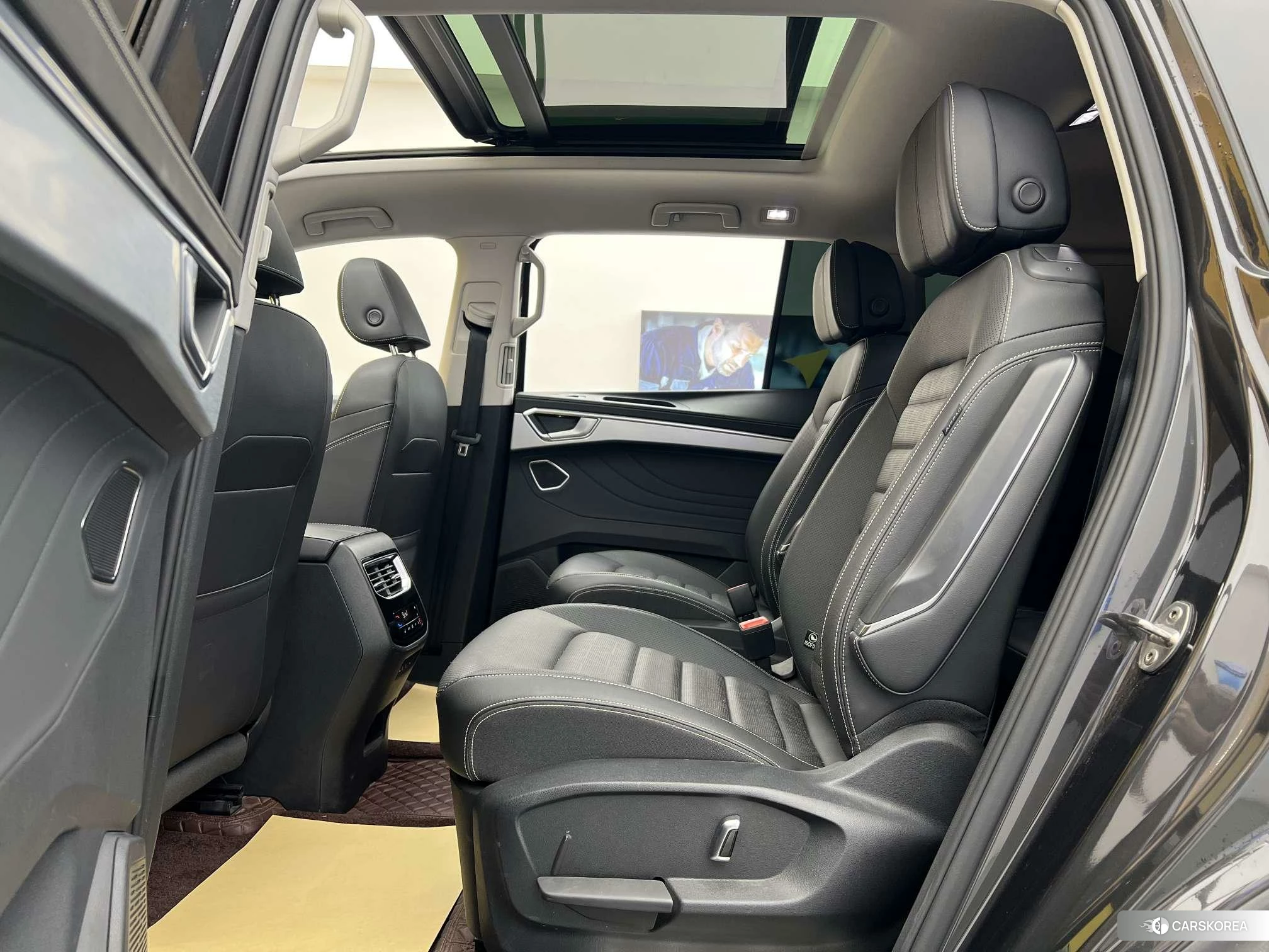 Volkswagen Lanjing id 4441221 из Китая 16