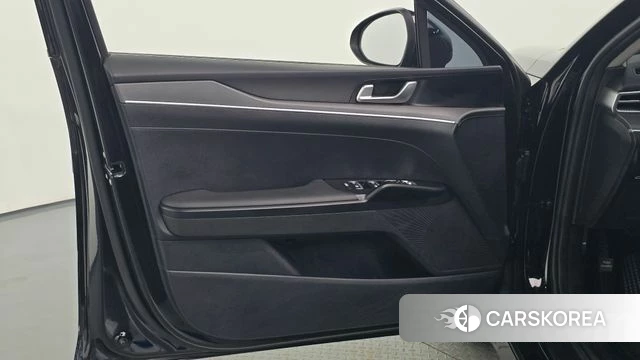 Kia K5 3rd generation id 4769576 из Кореи 16